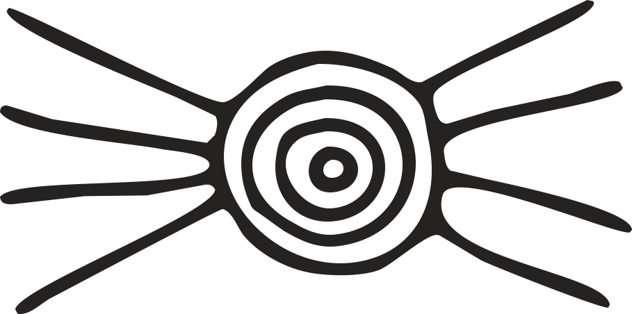 heritage-logo